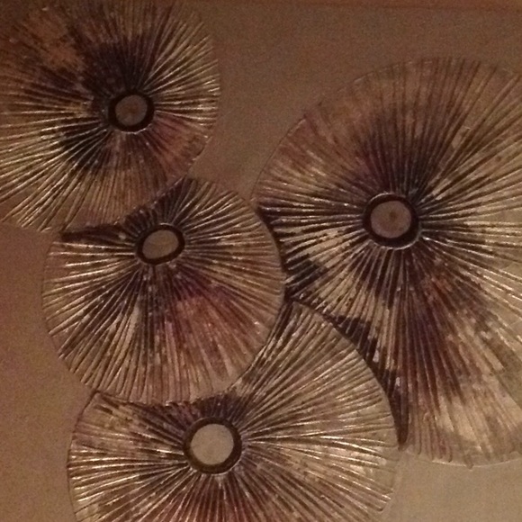 Meet your Posher, Liza - Picture 1 of 1